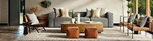 Home 02