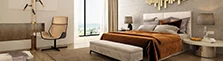 Home 02
