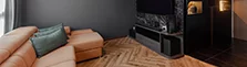 Home 02