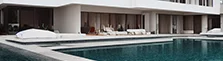 Home 02