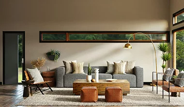 Home 02