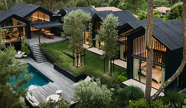 Home 02