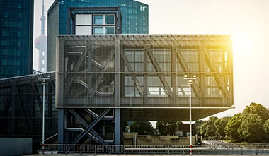 Home 02
