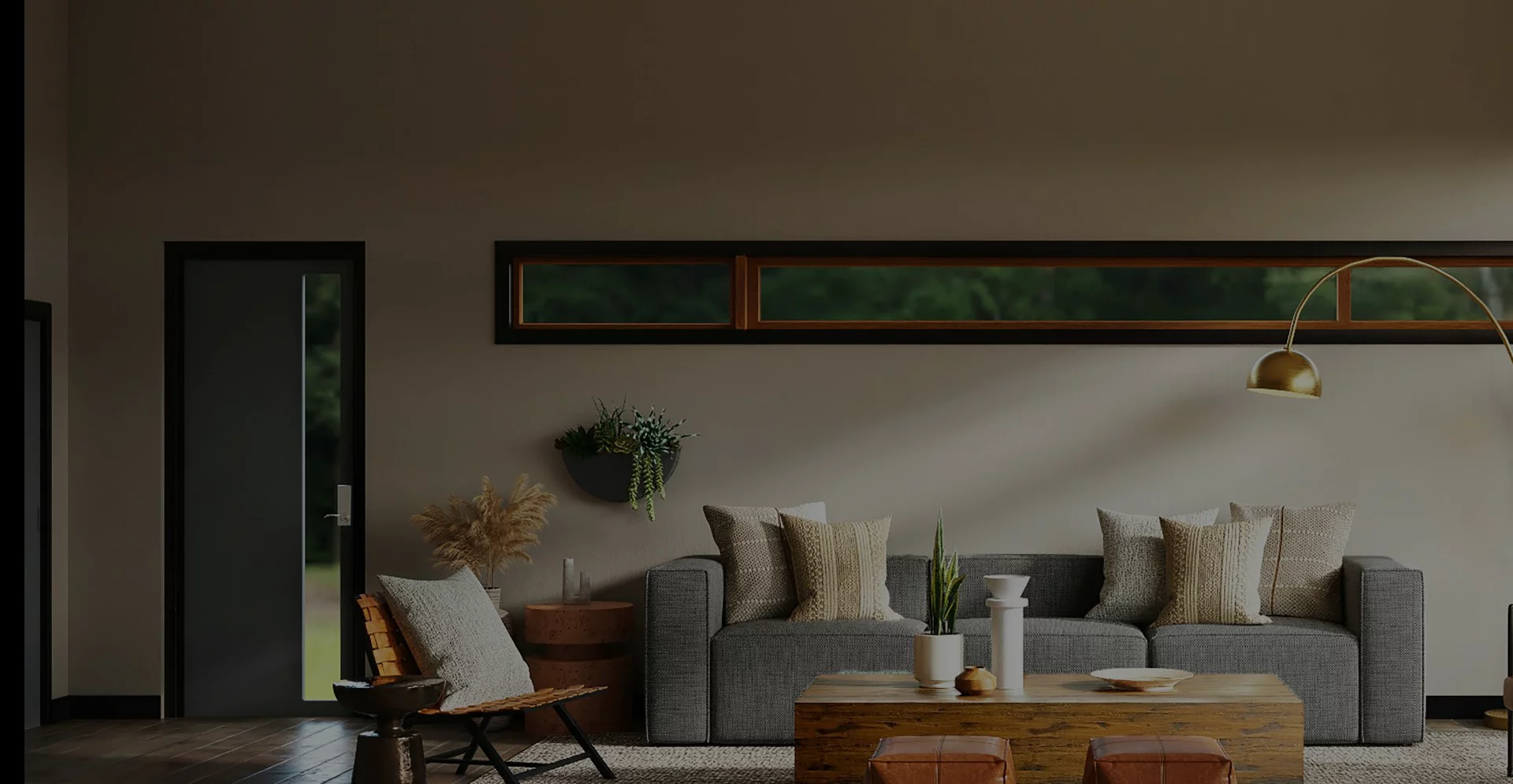 Home 02