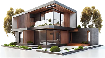 Home 02