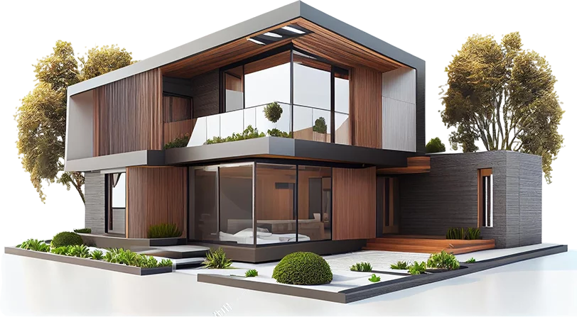 Our Services