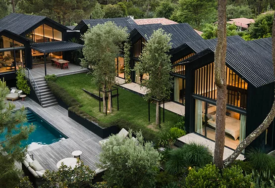 Home 02