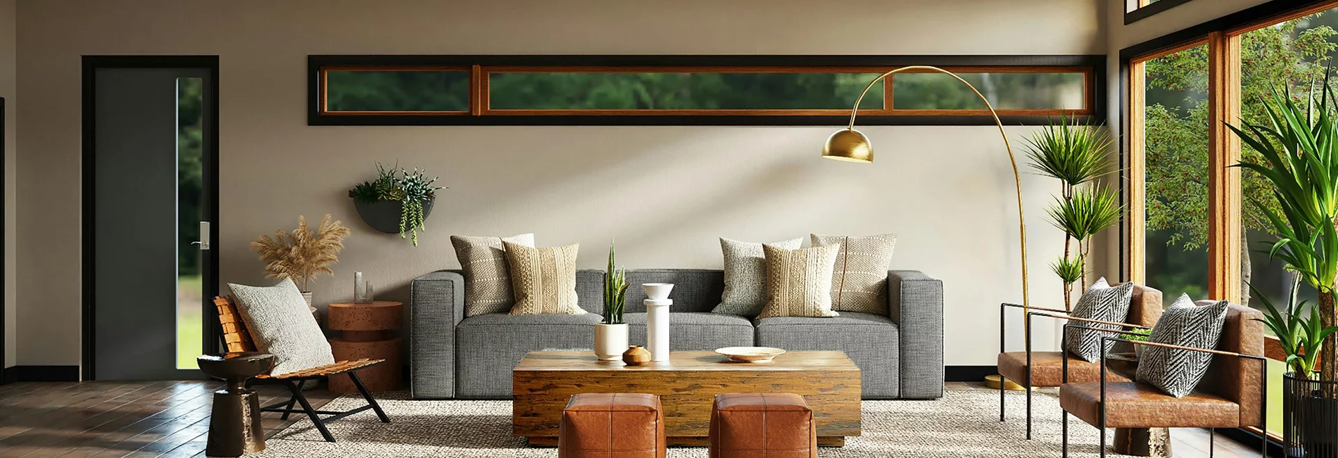 Home 02
