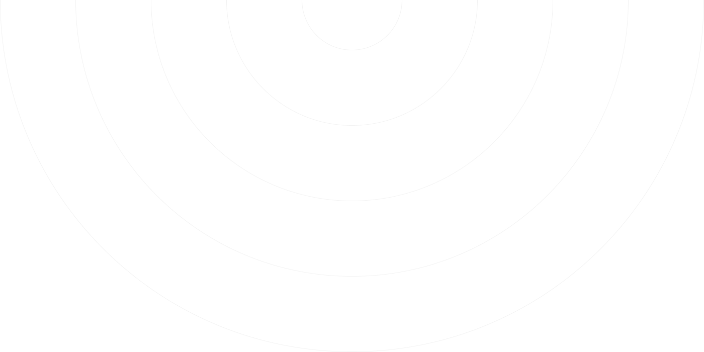 Home 03