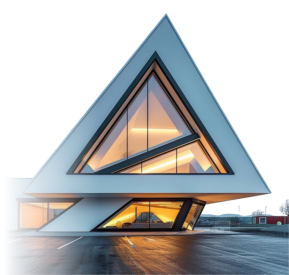 Home 03