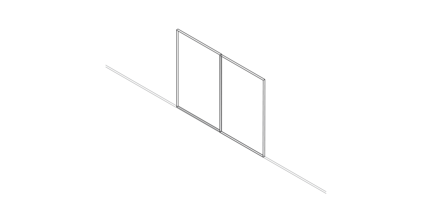 a0dba-rcn-minimalist-windows-sliding-2vents