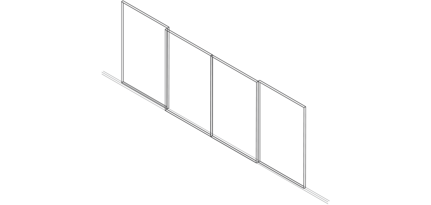 a50ce-rcn-minimalist-windows-sliding-central-lock