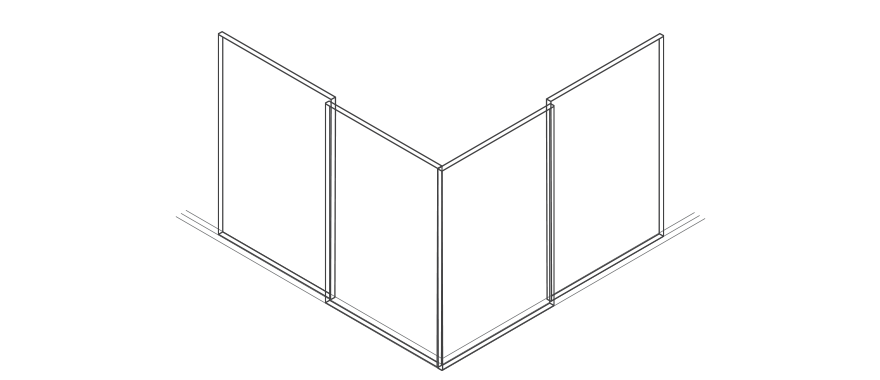 c076f-rcn-minimalist-windows-sliding-corner