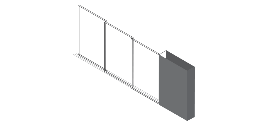 dab12-rcn-minimalist-windows-sliding-pocket-1-side