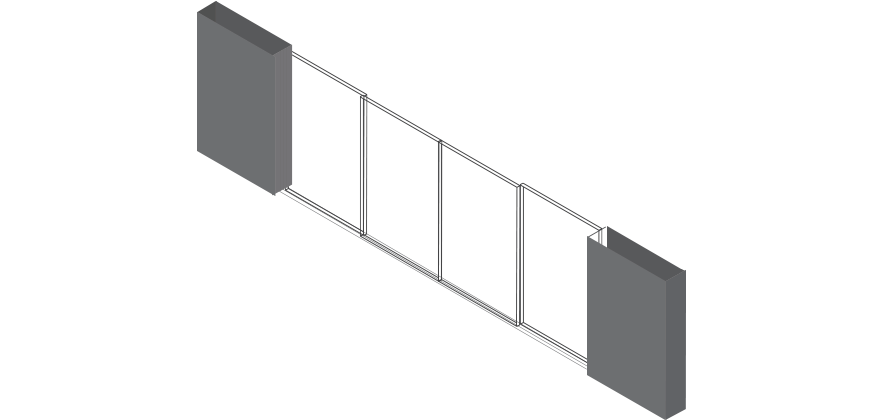 f0a1c-rcn-minimalist-windows-sliding-pocket-central-lock